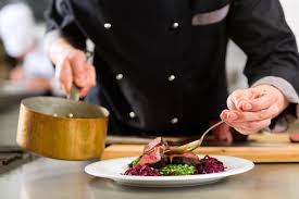 Chef